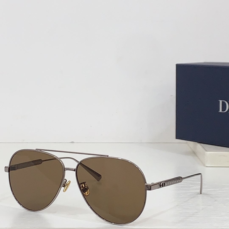 Dior Sunglasses